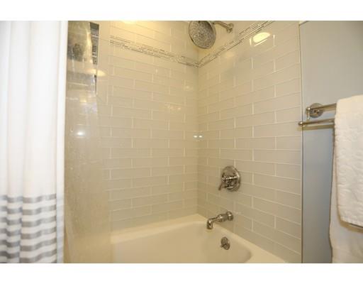 52 Holmes Street Needham, MA 02492 - Photo 24 of 31 Gallery Image 24