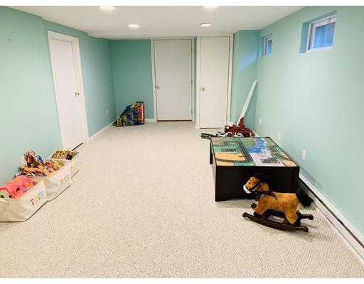 52 Holmes Street Needham, MA 02492 - Photo 25 of 31 Gallery Image 25