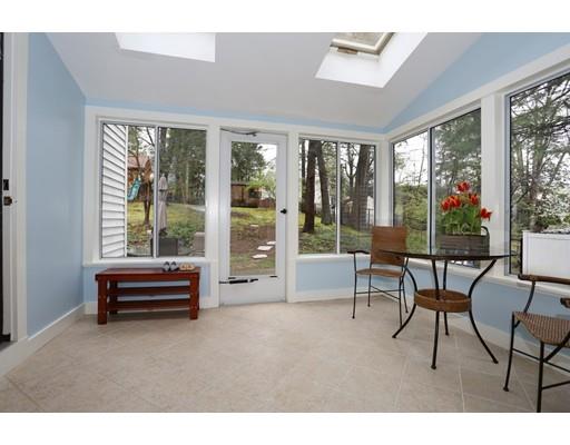52 Holmes Street Needham, MA 02492 - Photo 26 of 31 Gallery Image 26