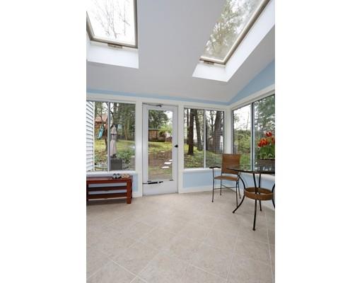 52 Holmes Street Needham, MA 02492 - Photo 27 of 31 Gallery Image 27