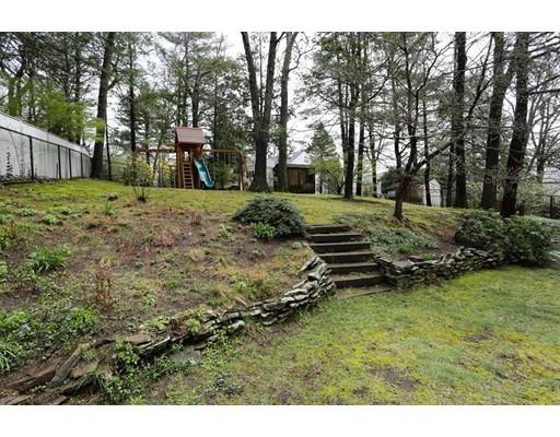 52 Holmes Street Needham, MA 02492 - Photo 30 of 31 Gallery Image 30