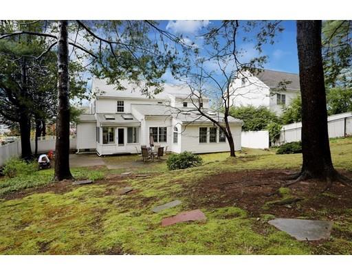 52 Holmes Street Needham, MA 02492 - Photo 31 of 31 Gallery Image 31