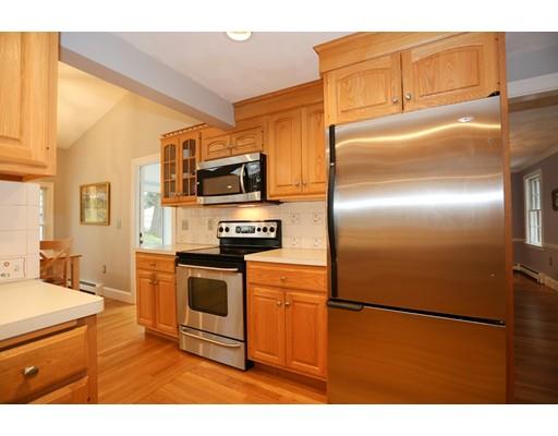 52 Holmes Street Needham, MA 02492 - Photo 6 of 31 Gallery Image 6