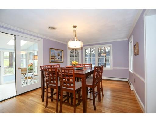 52 Holmes Street Needham, MA 02492 - Photo 7 of 31 Gallery Image 7