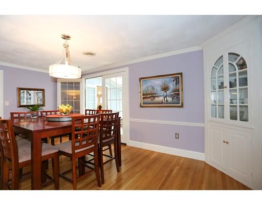 52 Holmes Street Needham, MA 02492 - Photo 8 of 31 Gallery Image 8
