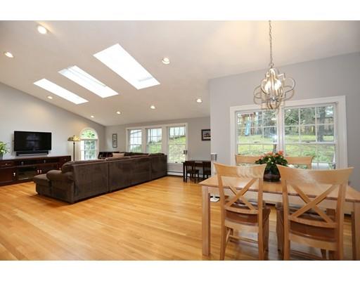 52 Holmes Street Needham, MA 02492 - Photo 9 of 31 Gallery Image 9