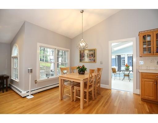 52 Holmes Street Needham, MA 02492 - Photo 10 of 31 Gallery Image 10