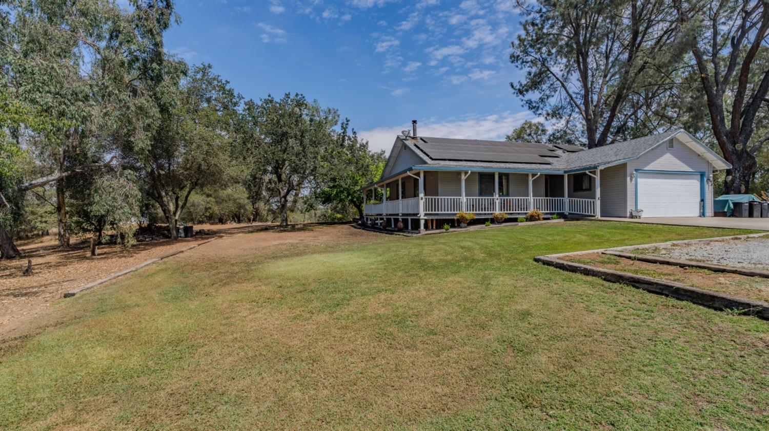 4863 Messing Road Valley Springs, CA 95252 - Photo 20 of 90 Gallery Image 20