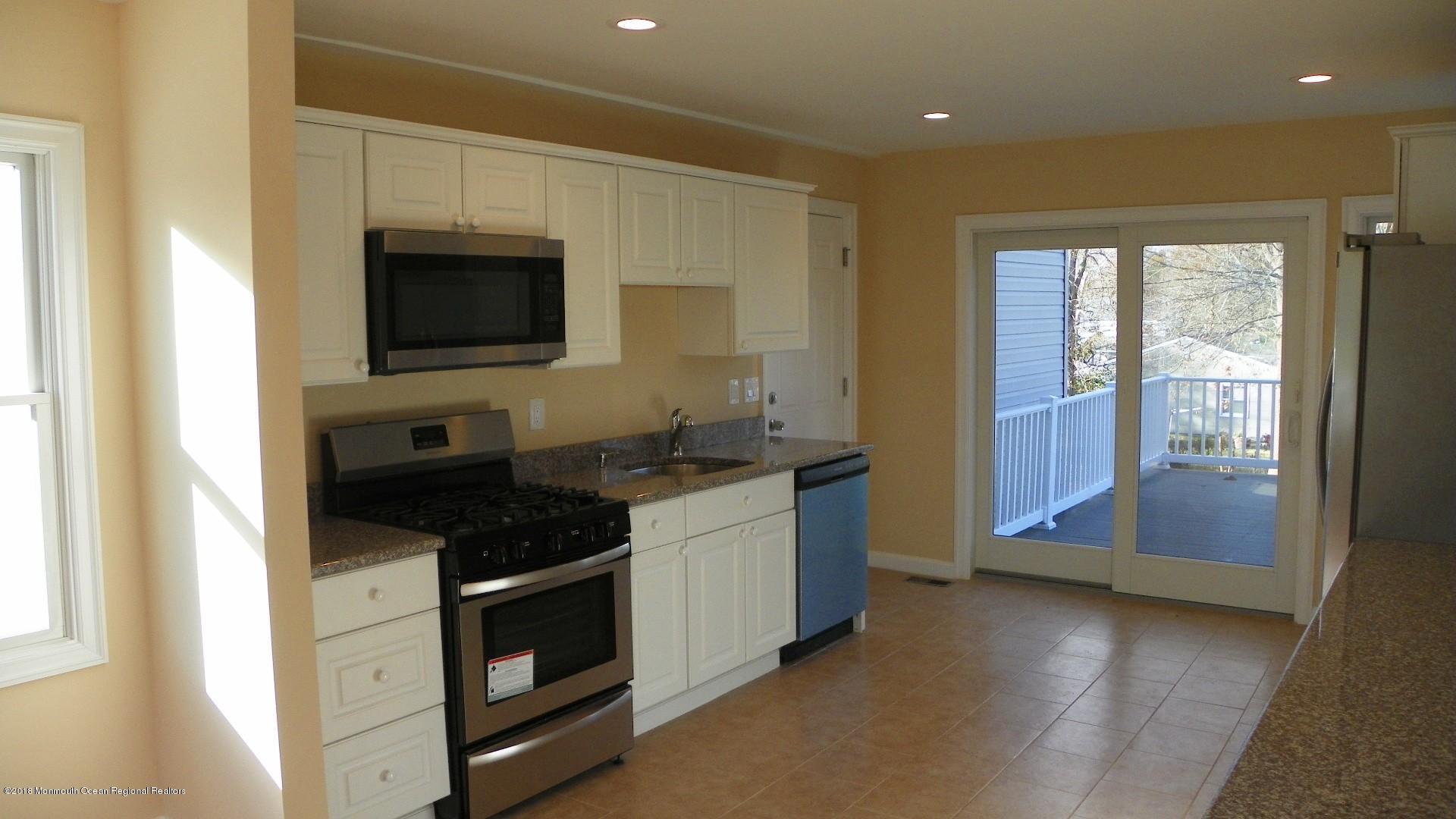 593 Line Road Aberdeen, NJ 07747 - Photo 2 of 6 Bhangley_7958_P02_53956