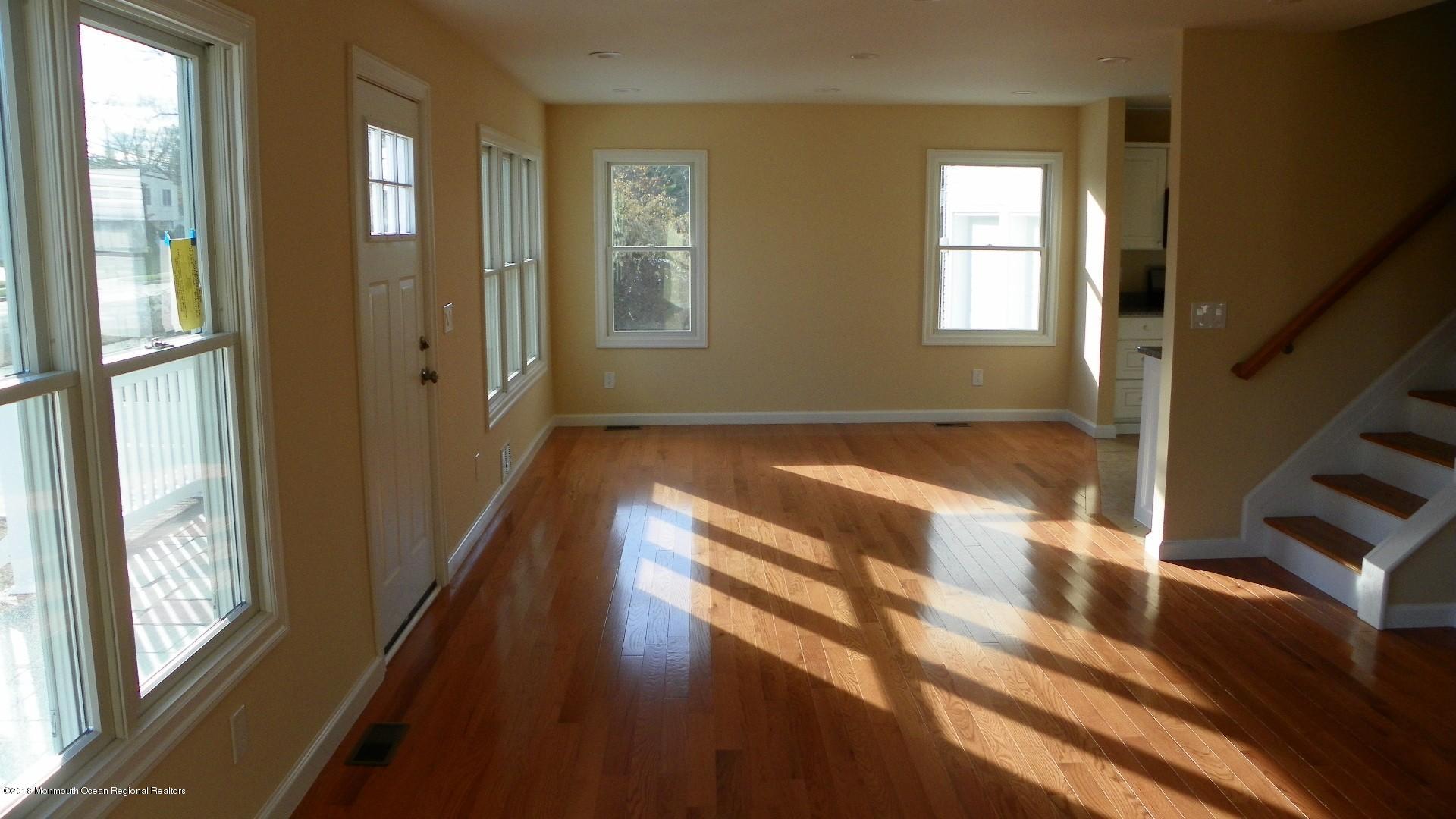 593 Line Road Aberdeen, NJ 07747 - Photo 3 of 6 Bhangley_7958_P03_53957