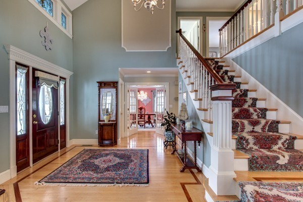 60 Bubier Road Marblehead, MA 01945 - Photo 7 of 28 Gallery Image 7