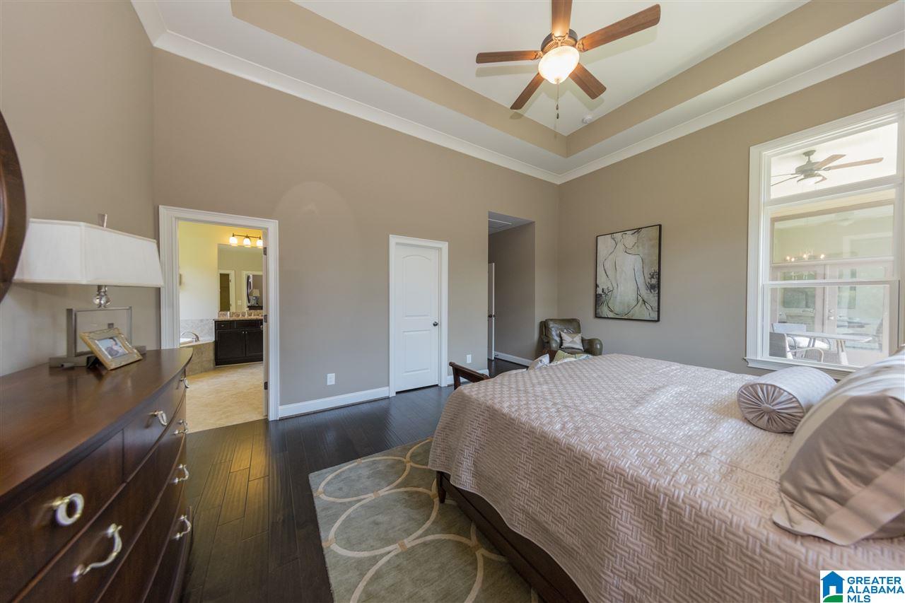 4713 Jackson Loop Birmingham, AL 35242 - Photo 30 of 38