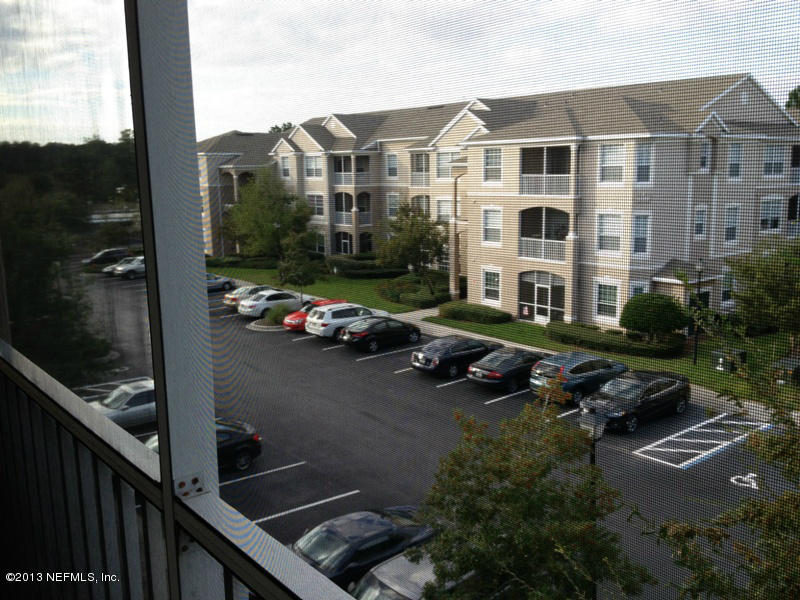 7990 Baymeadows Road East, Unit 426 Jacksonville, FL 32256 - Photo 3 of 14