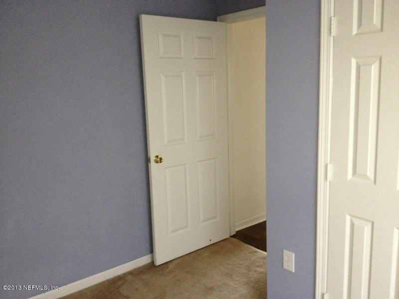 7990 Baymeadows Road East, Unit 426 Jacksonville, FL 32256 - Photo 7 of 14 a view of an empty room