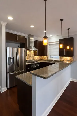 $3,800 | 1041 West Grace Street, Unit 2, Chicago, IL 60613