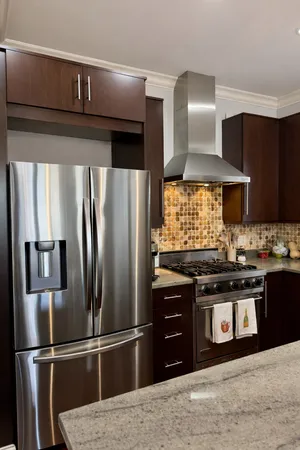 $3,800 | 1041 West Grace Street, Unit 2, Chicago, IL 60613