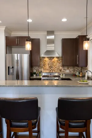 $3,800 | 1041 West Grace Street, Unit 2, Chicago, IL 60613