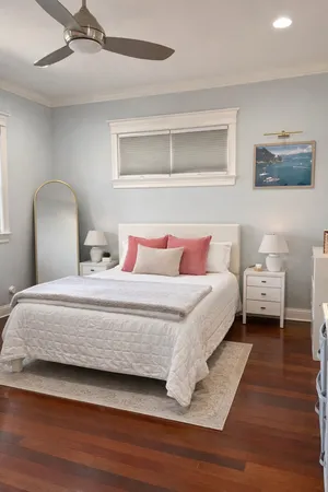 $3,800 | 1041 West Grace Street, Unit 2, Chicago, IL 60613