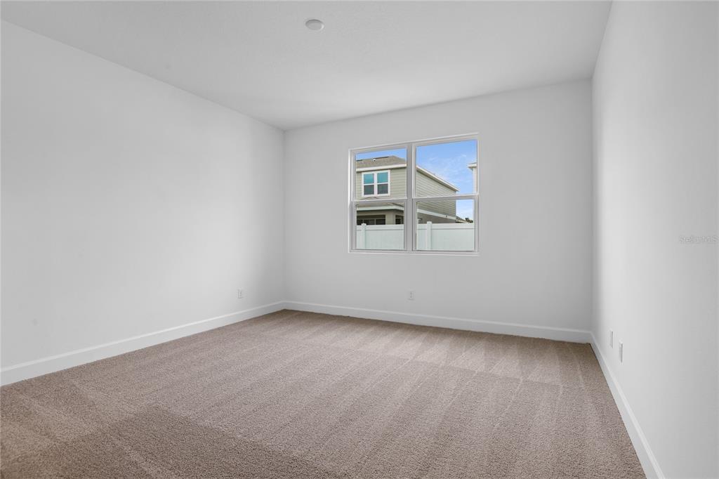 139 Waterstone Loop Tavares, FL 32778 - Photo 11 of 16