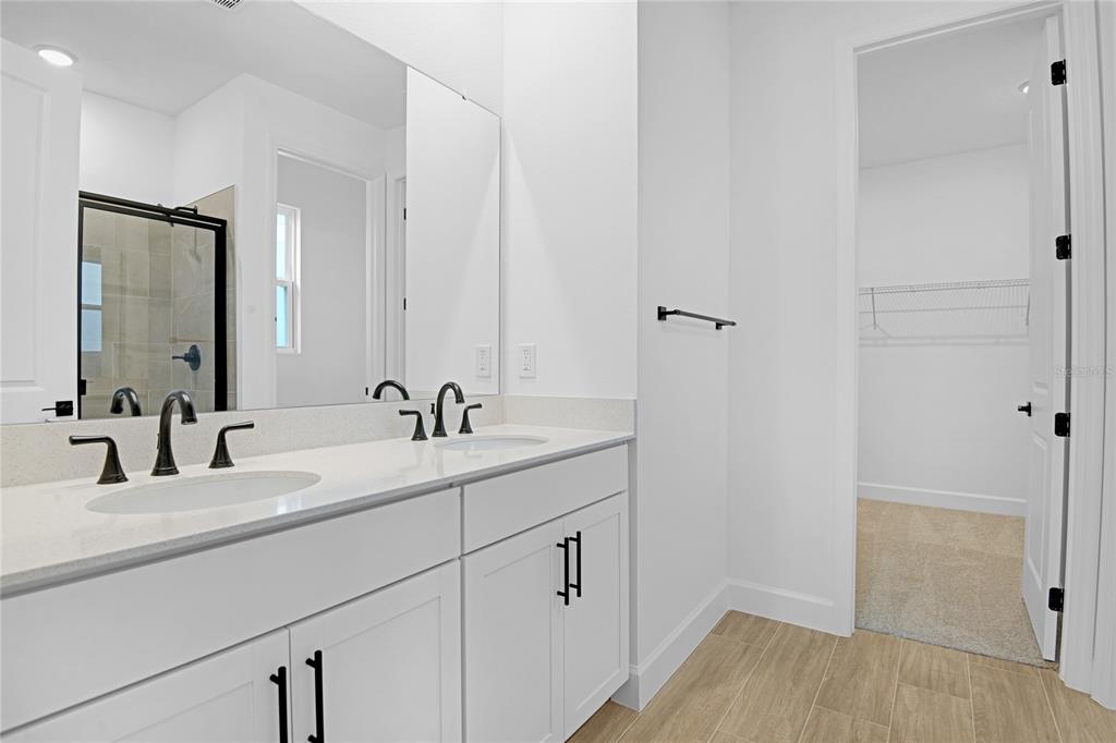 139 Waterstone Loop Tavares, FL 32778 - Photo 12 of 16