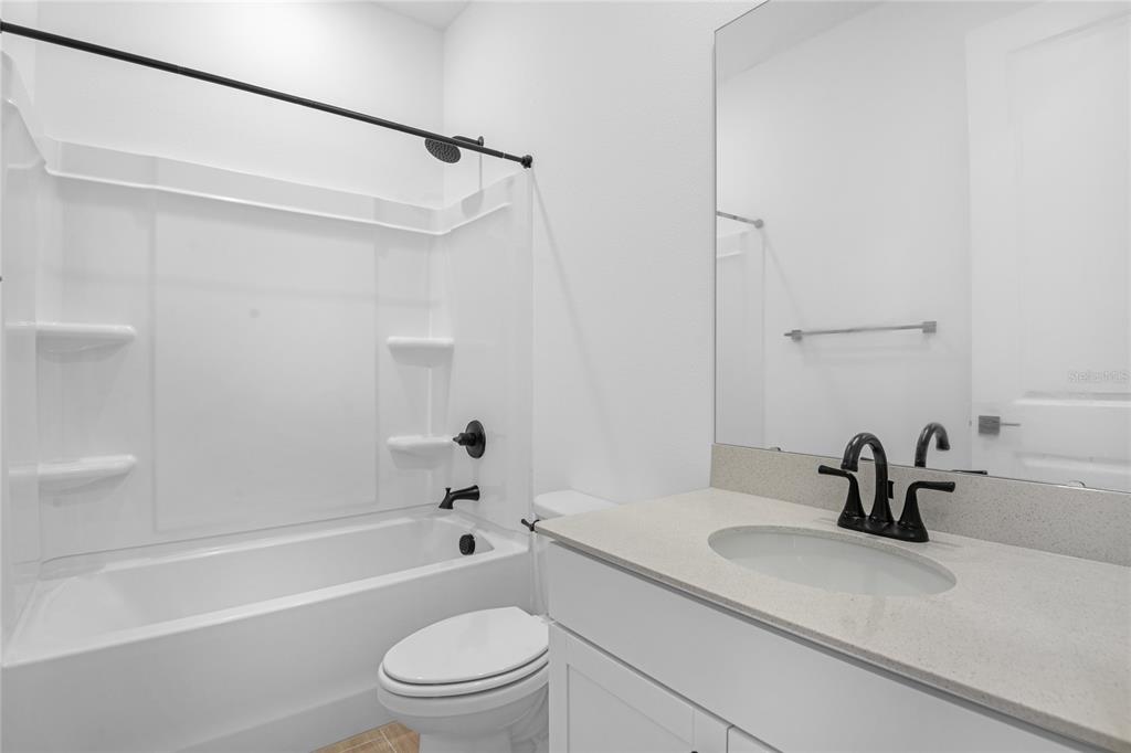 139 Waterstone Loop Tavares, FL 32778 - Photo 14 of 16