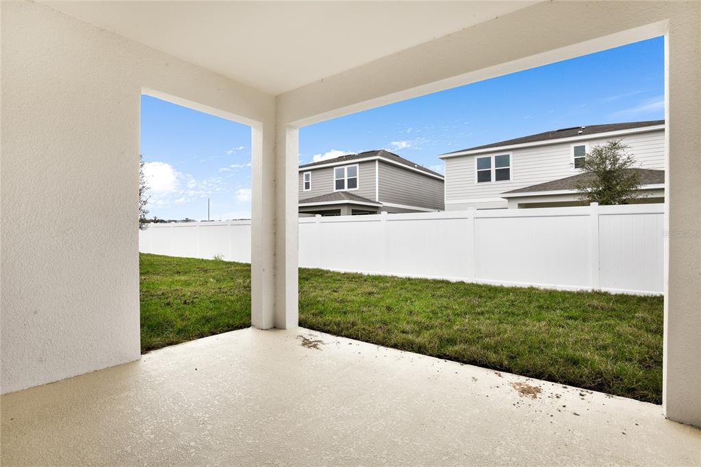 139 Waterstone Loop Tavares, FL 32778 - Photo 15 of 16