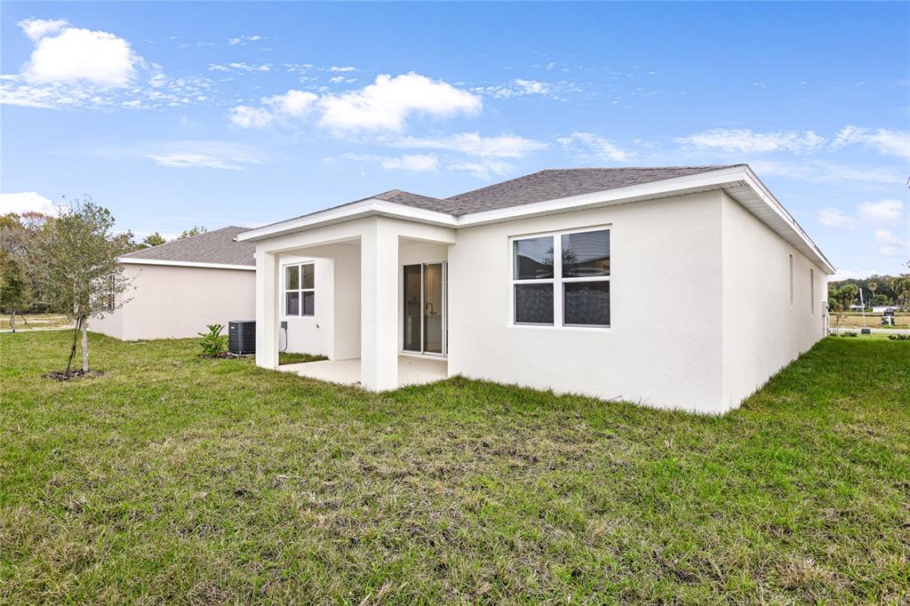 139 Waterstone Loop Tavares, FL 32778 - Photo 16 of 16