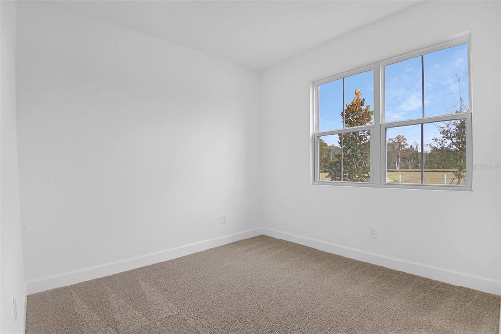 139 Waterstone Loop Tavares, FL 32778 - Photo 8 of 16