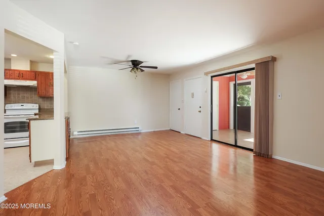 $399,000 | 109 Lexington Court, Red Bank, NJ 07701