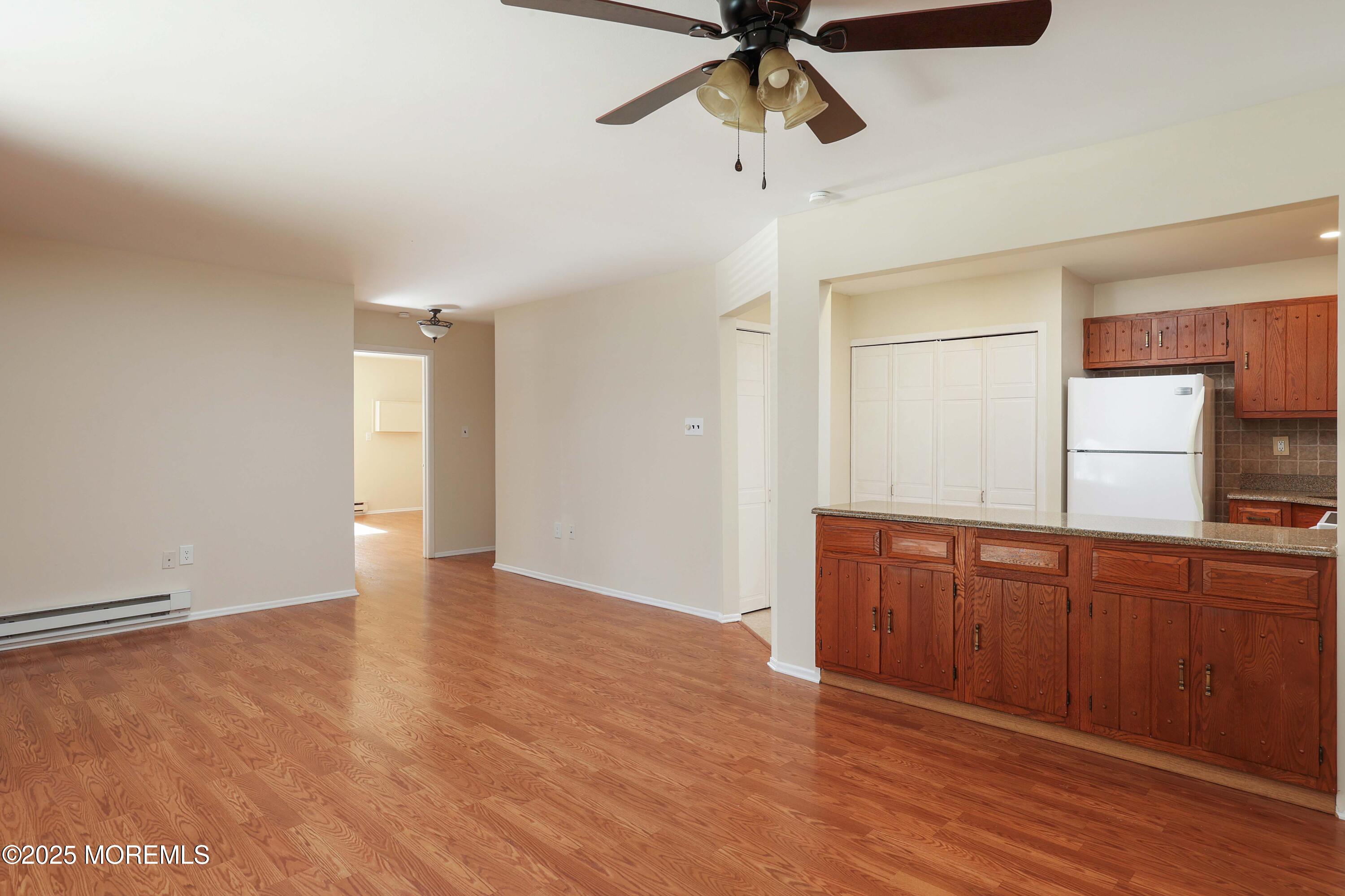 109 Lexington Court Red Bank, NJ 07701 - Photo 11 of 62 Living Room