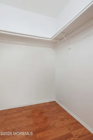 $399,000 | 109 Lexington Court, Red Bank, NJ 07701