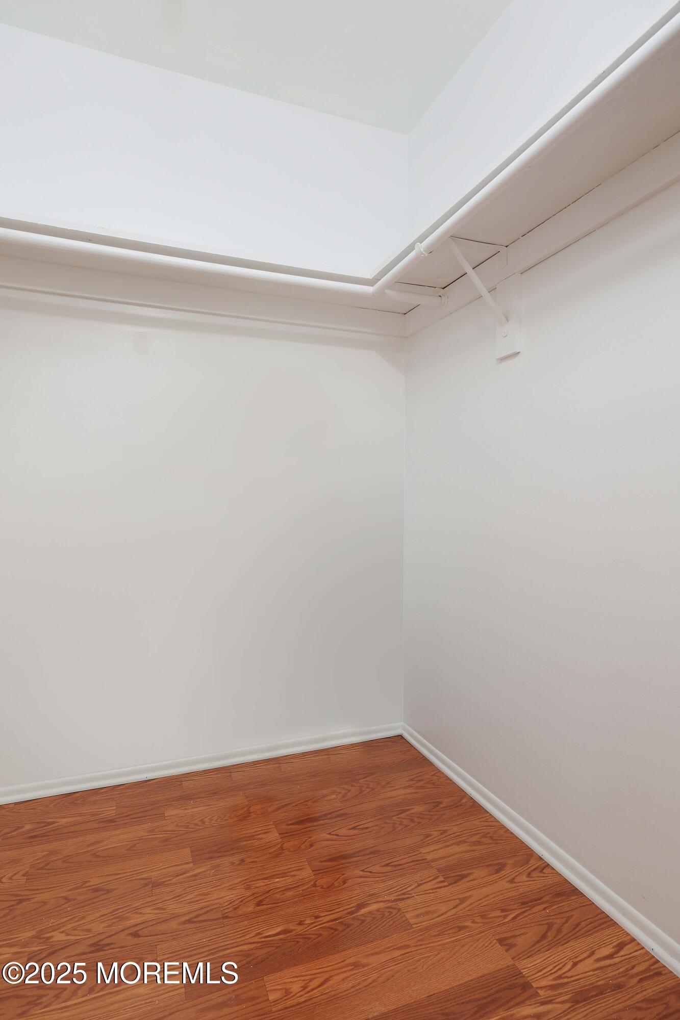 109 Lexington Court Red Bank, NJ 07701 - Photo 31 of 62 a view of an empty room