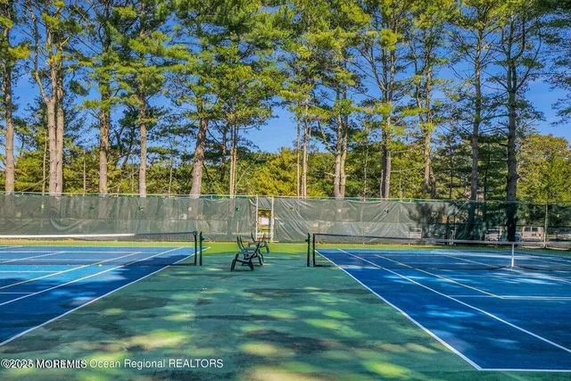 $399,000 | 109 Lexington Court, Red Bank, NJ 07701