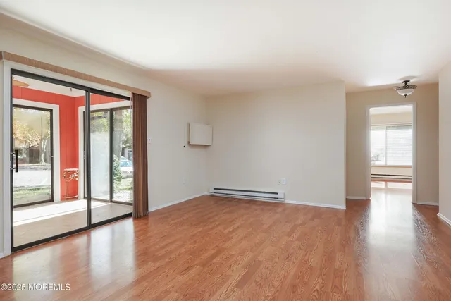 $399,000 | 109 Lexington Court, Red Bank, NJ 07701