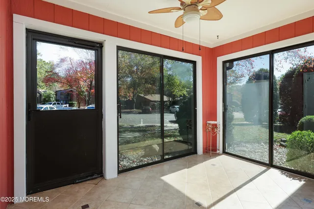 $399,000 | 109 Lexington Court, Red Bank, NJ 07701