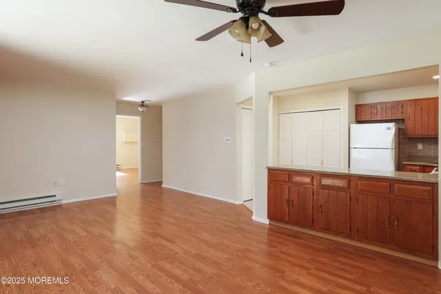 $399,000 | 109 Lexington Court, Red Bank, NJ 07701