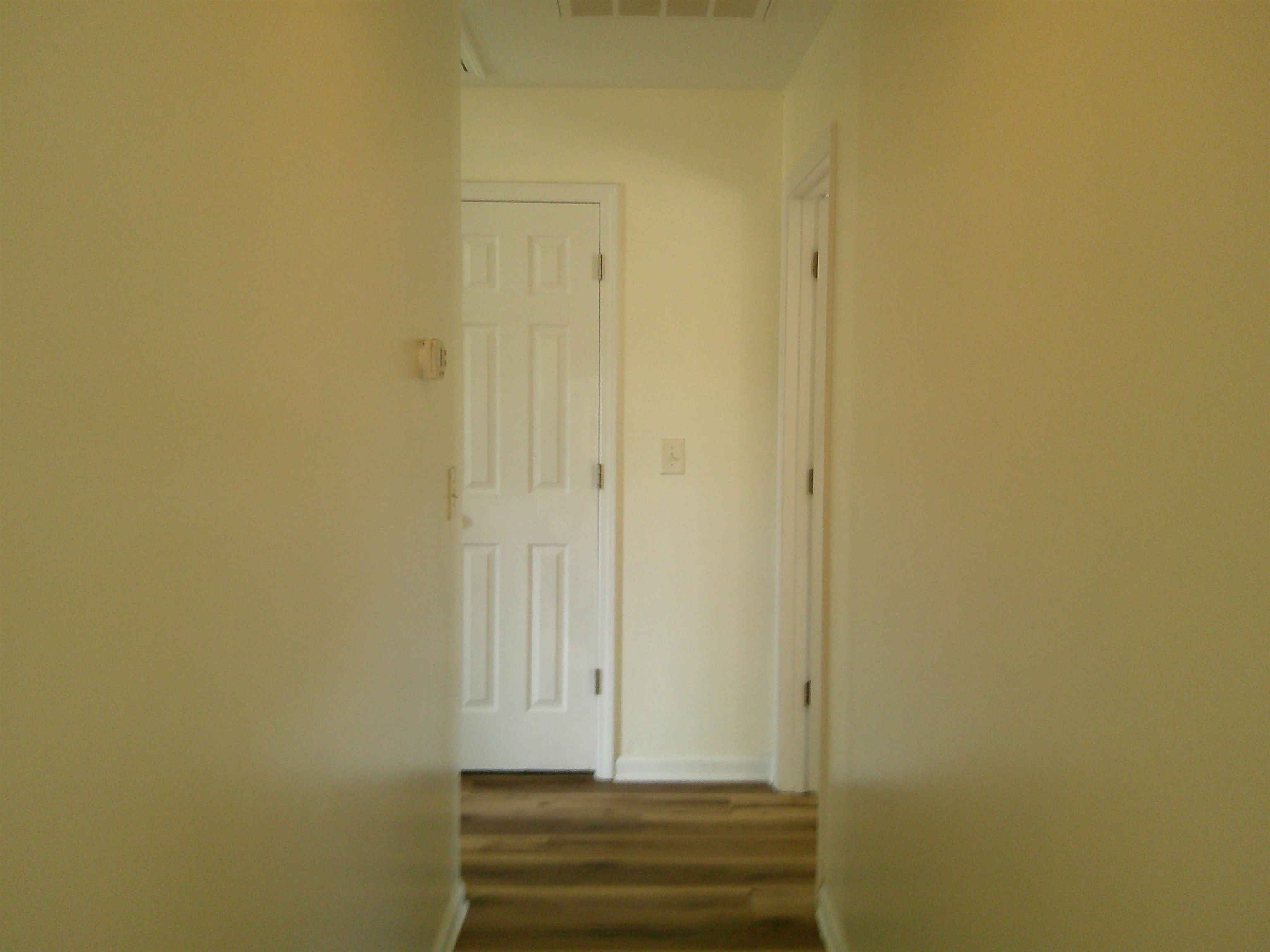 459 Hallie Martin Road Conway, SC 29527 - Photo 10 of 24