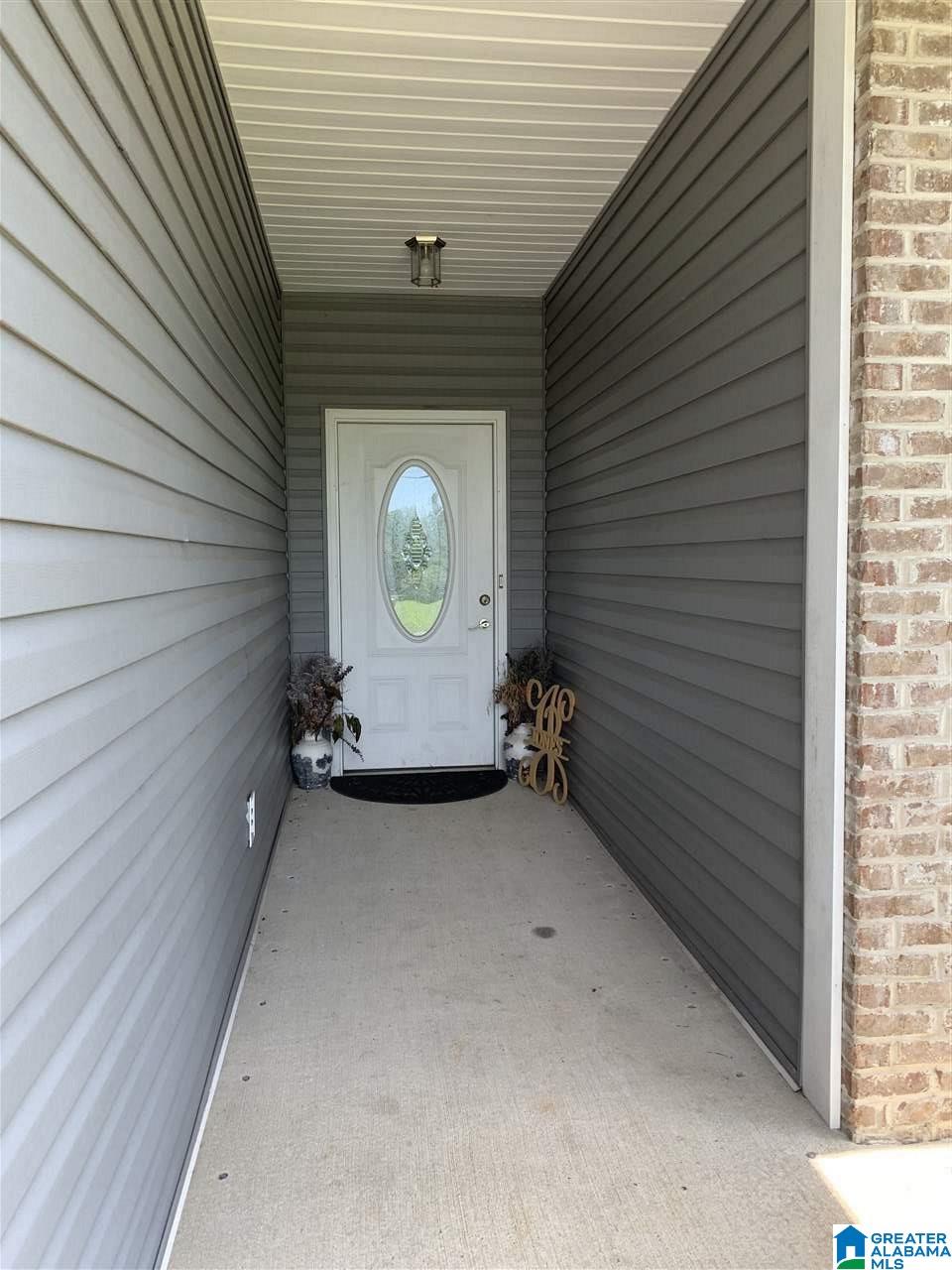 5635 Smith Road Bessemer, AL 35023 - Photo 14 of 21