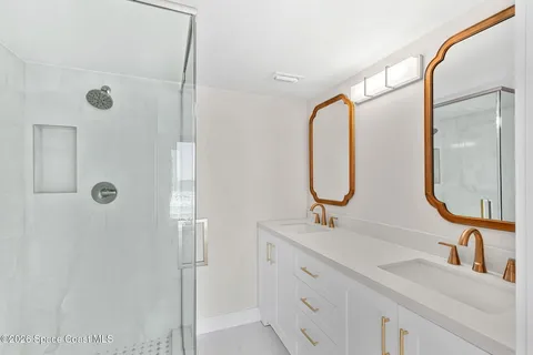 $499,000 | 2225 Florida A1A, Unit 203, Indian Harbour Beach, FL 32937