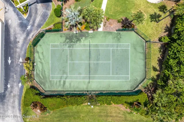 $499,000 | 2225 Florida A1A, Unit 203, Indian Harbour Beach, FL 32937