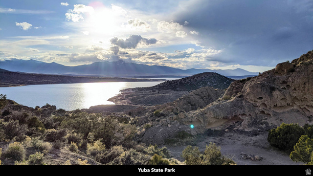 0 County Road 28 Levan, UT 84639 - Photo 182 of 207