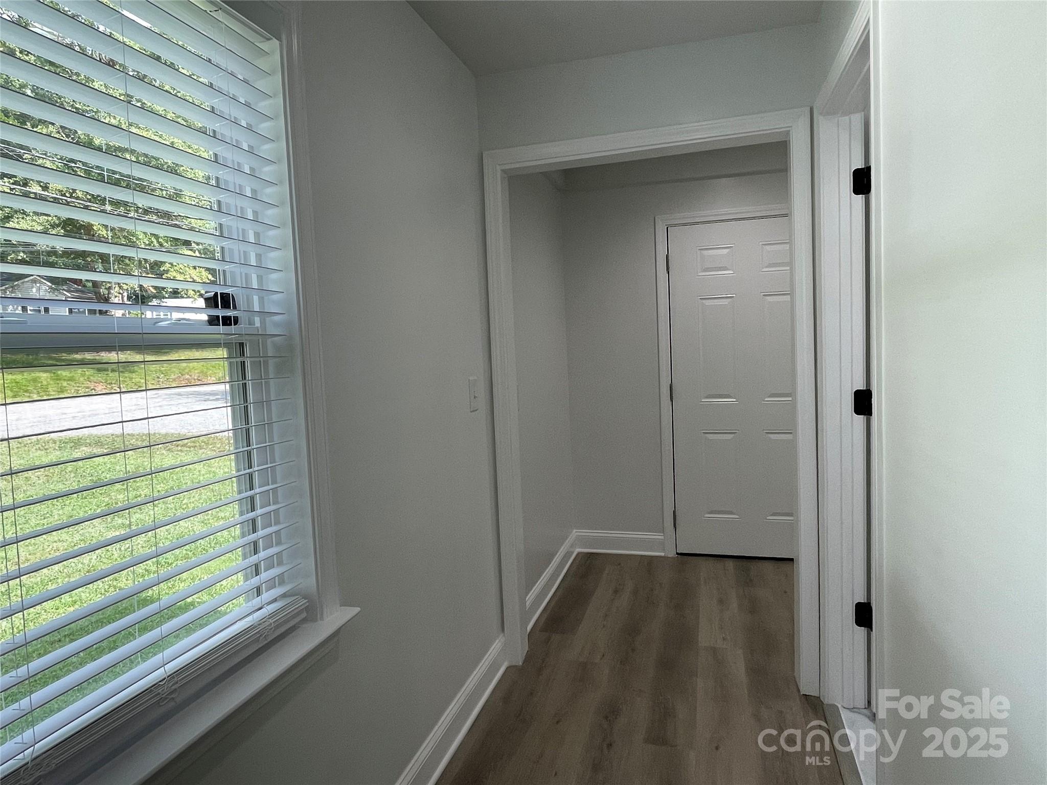 210 River Drive Gaffney, SC 29340 - Photo 15 of 18 a view of a room that has a window in it