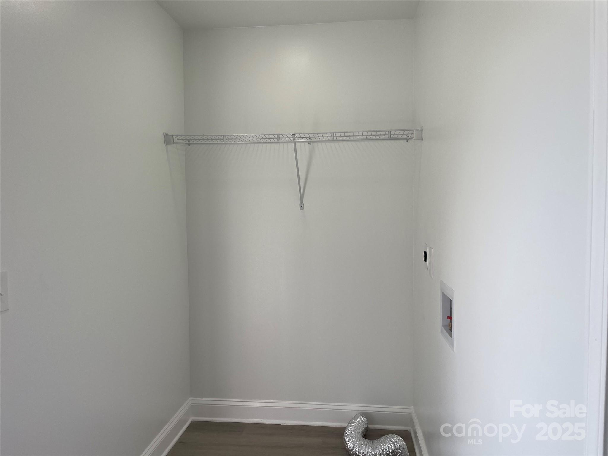 210 River Drive Gaffney, SC 29340 - Photo 16 of 18 a view of a small room