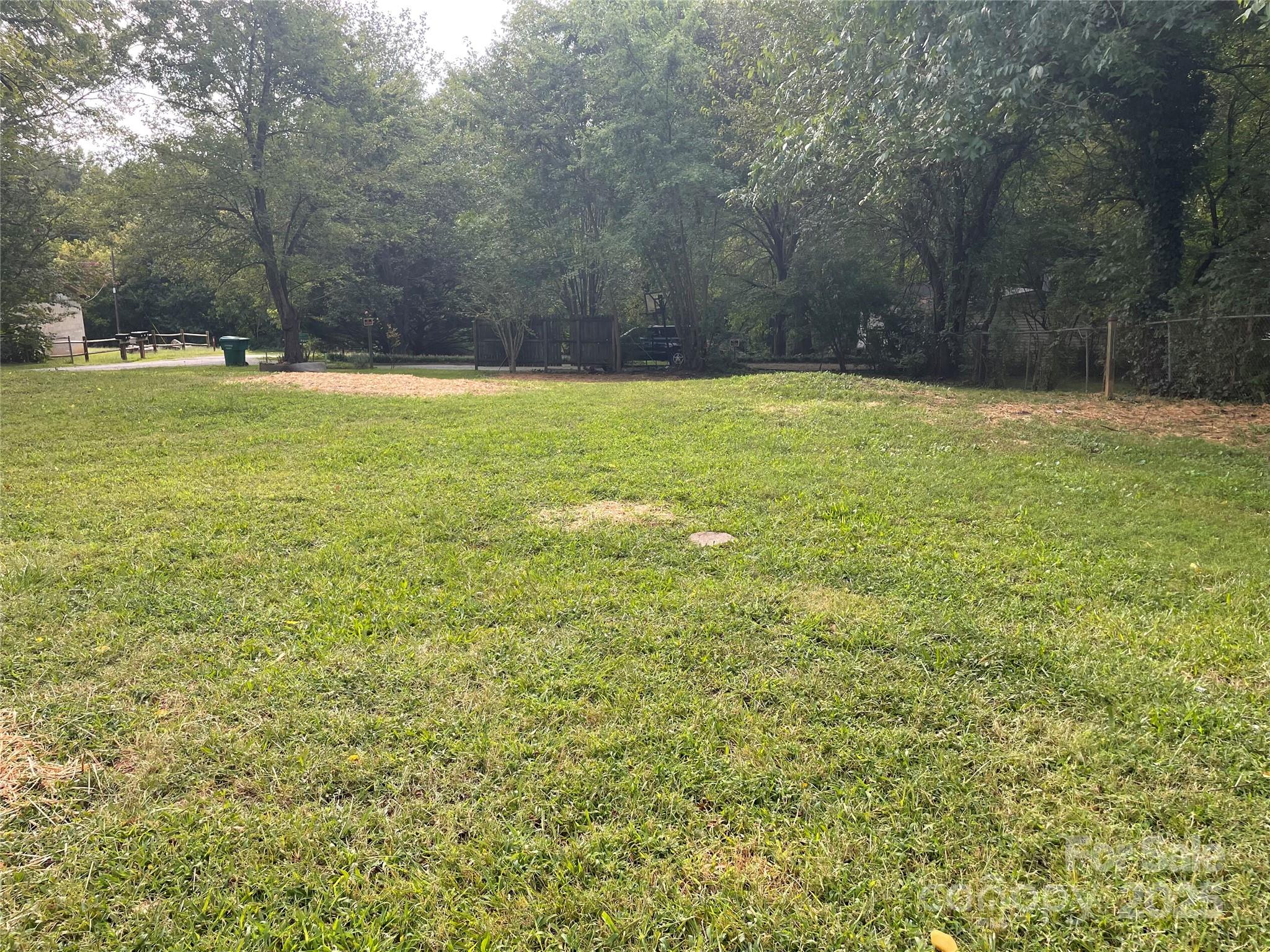 210 River Drive Gaffney, SC 29340 - Photo 2 of 18 a view of outdoor space with swimming pool