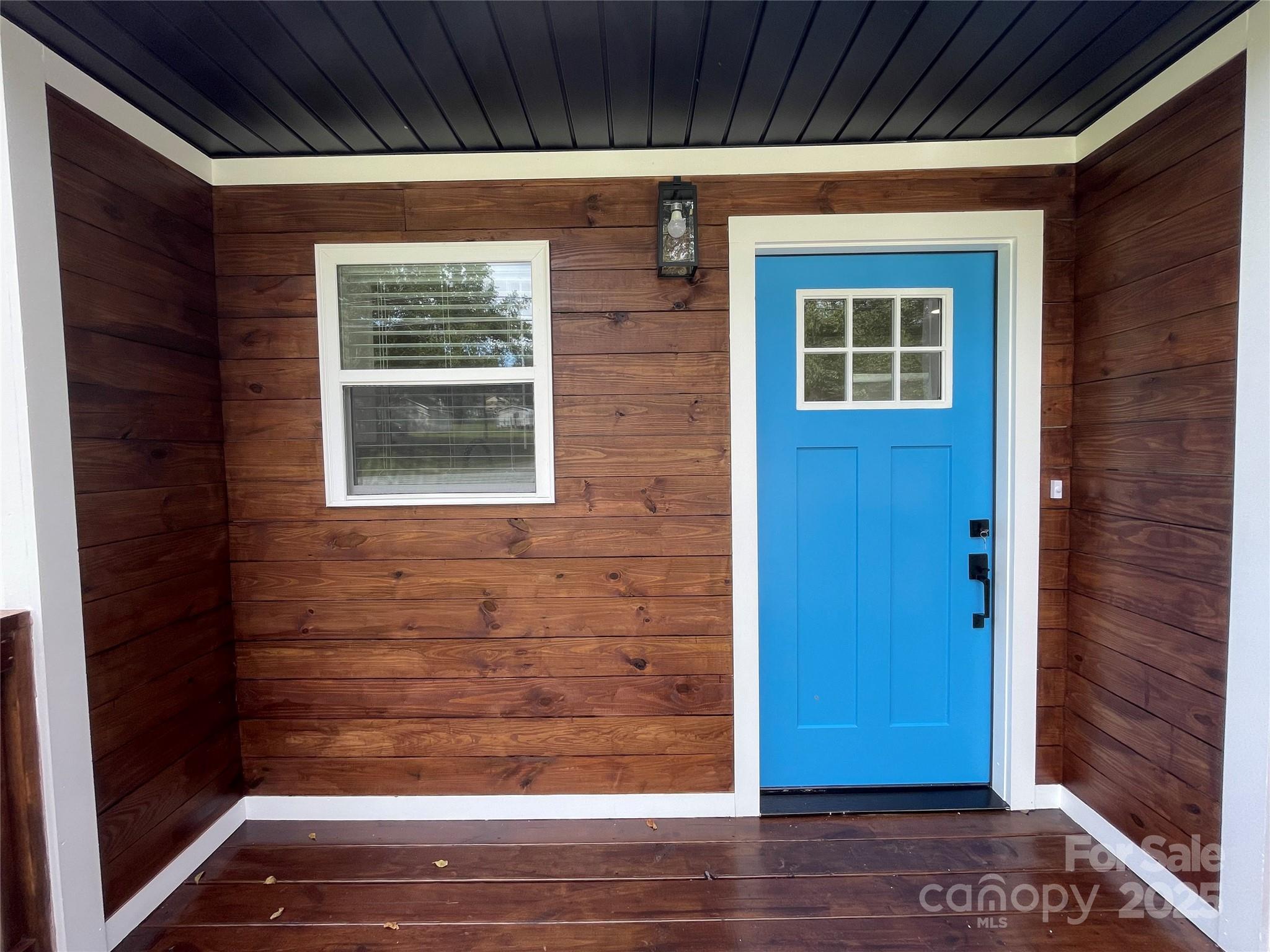 210 River Drive Gaffney, SC 29340 - Photo 5 of 18 a view of door