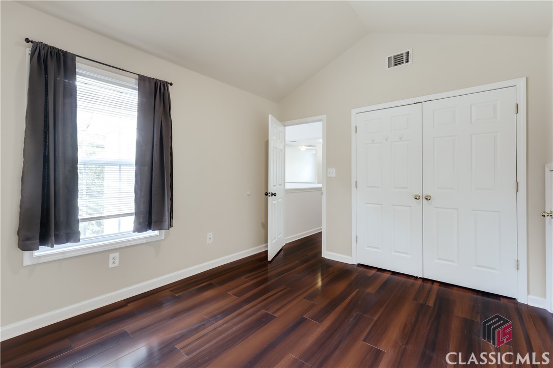154 Blake Way Athens, GA 30605 - Photo 26 of 34 Gallery Image 26