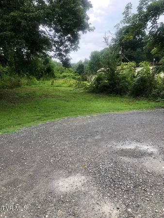 $15,000 | Tbd South Hamblen Street South, Unit D, Big Stone Gap, VA 24219