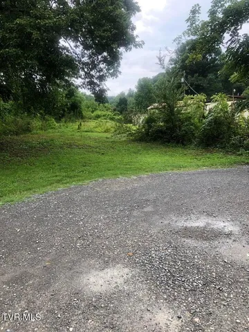 $15,000 | Tbd South Hamblen Street South, Unit D, Big Stone Gap, VA 24219