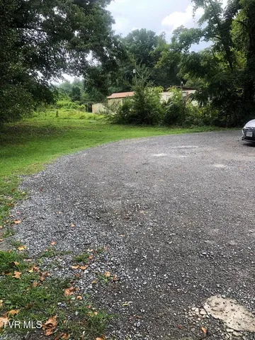 $15,000 | Tbd South Hamblen Street South, Unit D, Big Stone Gap, VA 24219