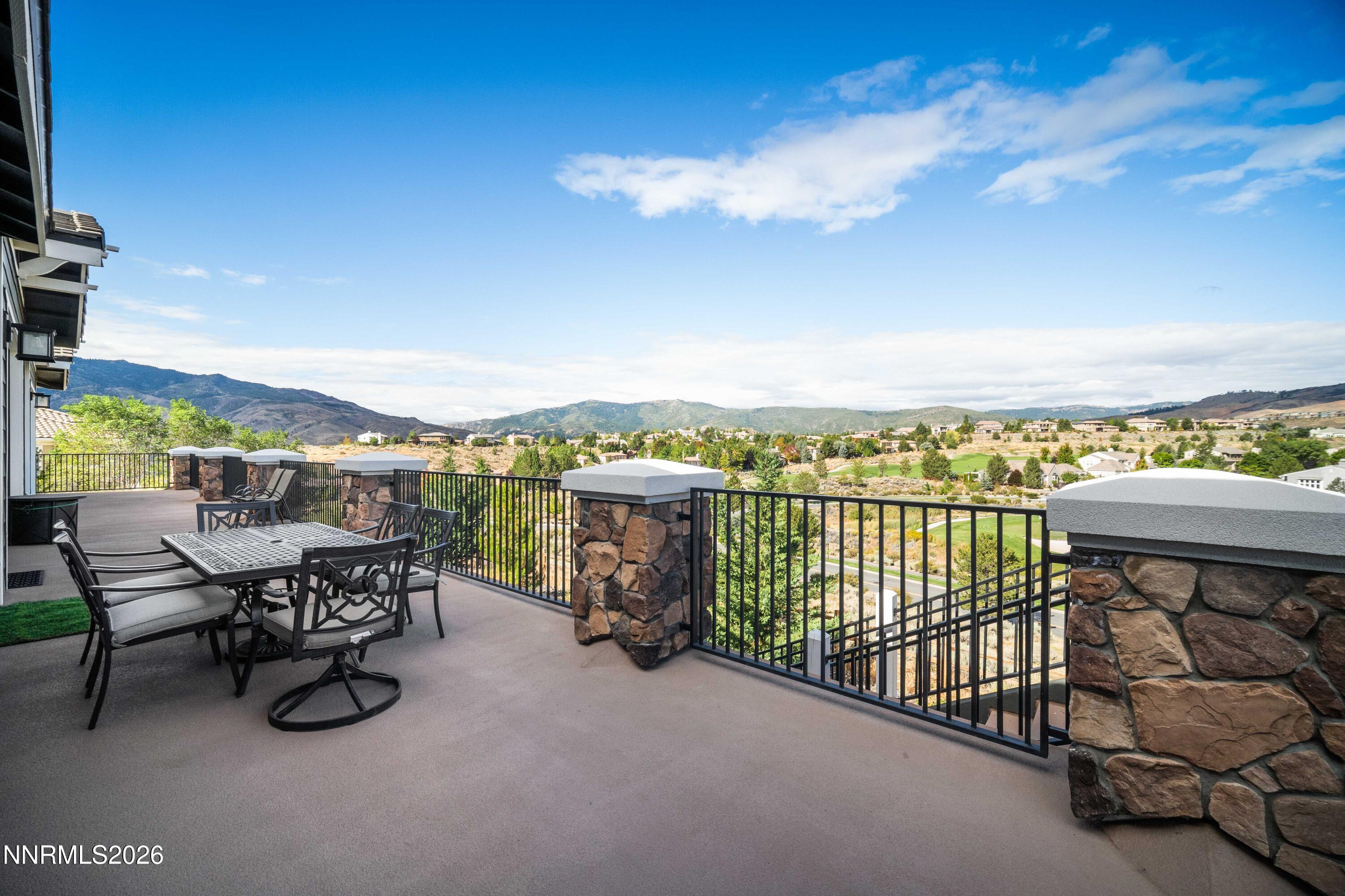 1765 Boulder Ridge Court Reno, NV 89523 - Photo 51 of 58 1765 Boulder Ridge Trl (51 of 58)